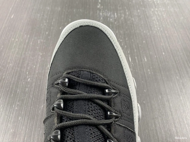 Reps TBK Grey Particle CT8019-060 Jordan 9 Retro 0824